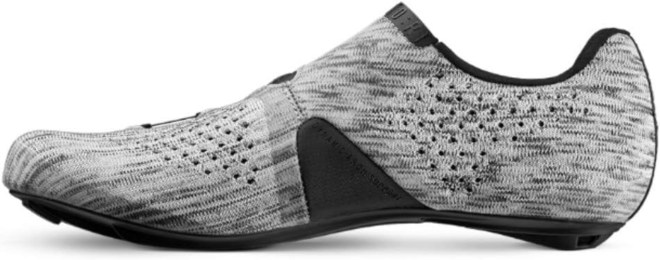 Универсальные велосипедные туфли Fizik для взрослых Name ‎Fizik — фото 2