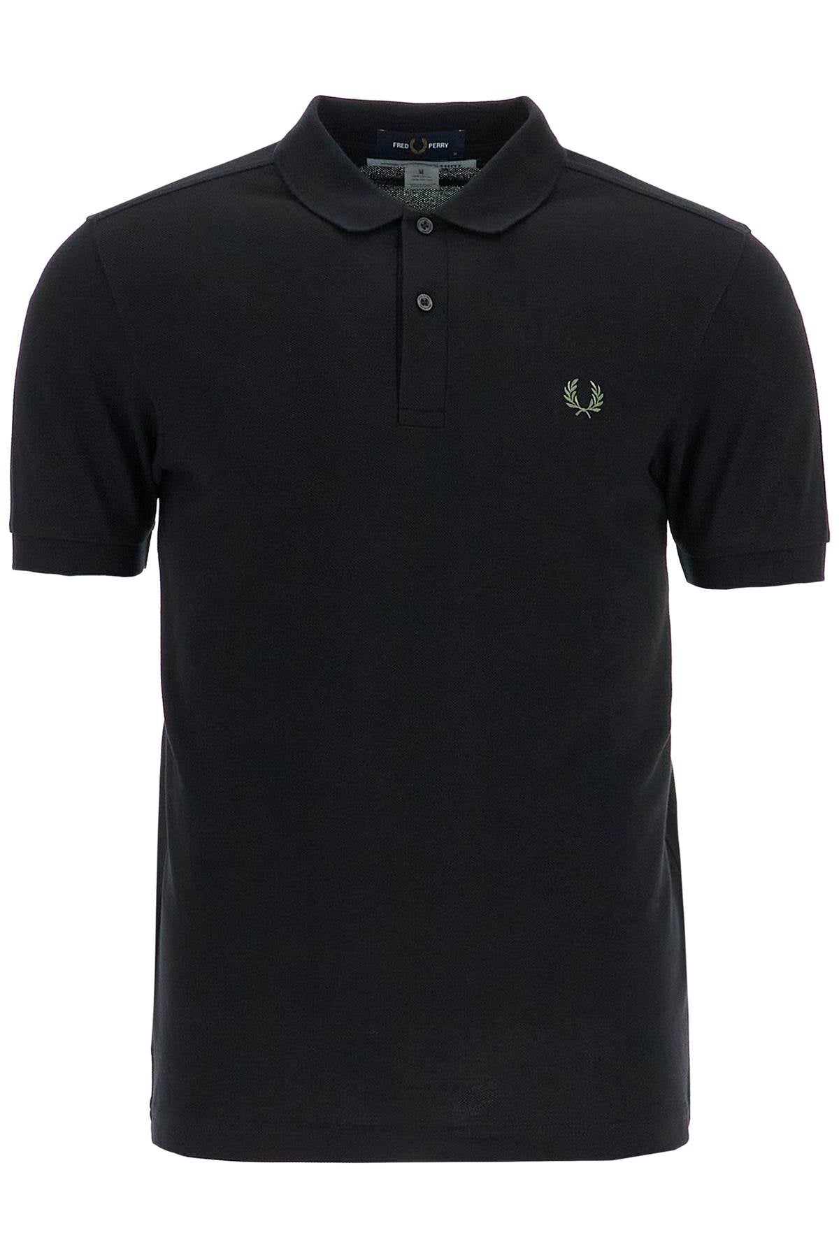 

Рубашка Comme Des Garcons Мужская Comme Des Garã§Ons XF Perry Comme Des Garcons Shirt, черный