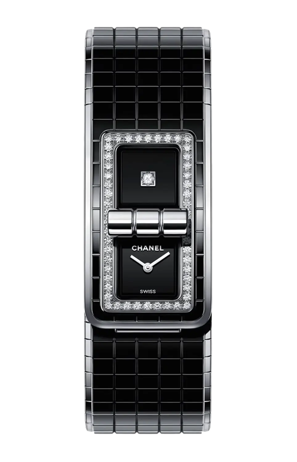 

Часы code coco Chanel