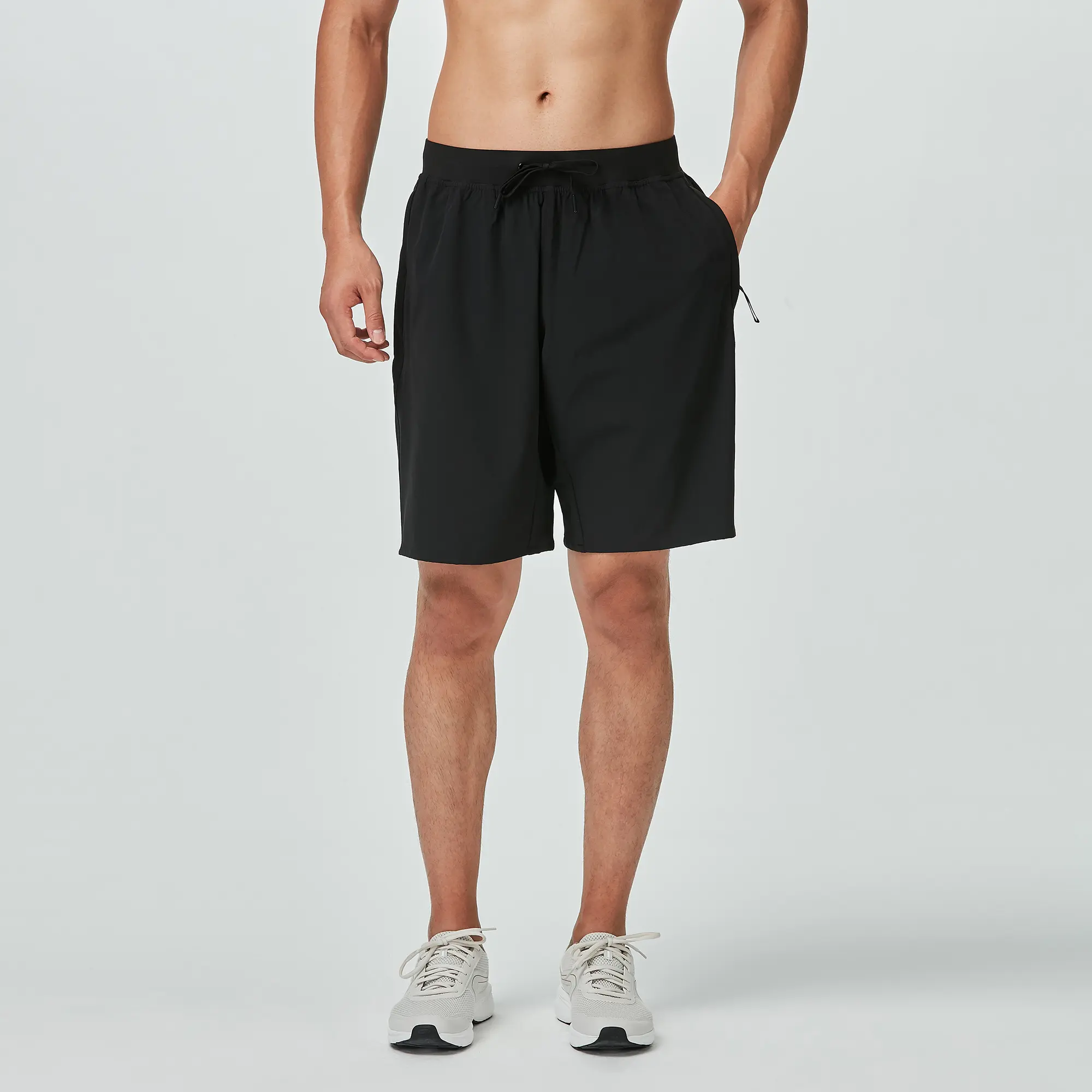 

Мужские кардиошорты Domyos