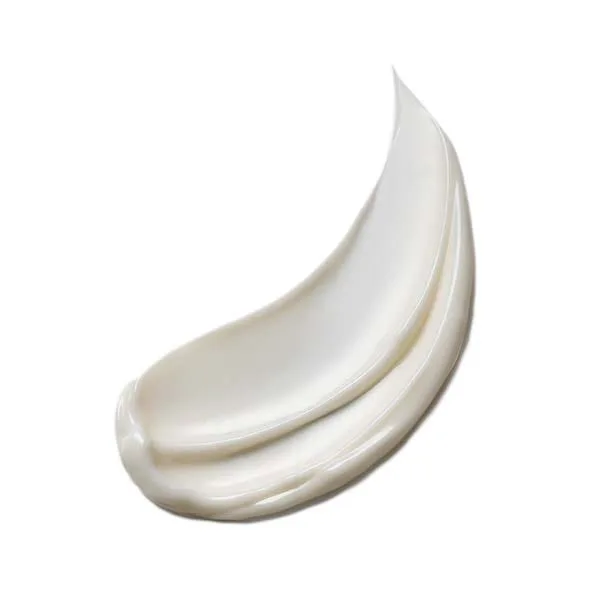 Сыворотка Estée Lauder — ESTEE LA штER Revitalizing Supreme + Bright Crema — фото 2