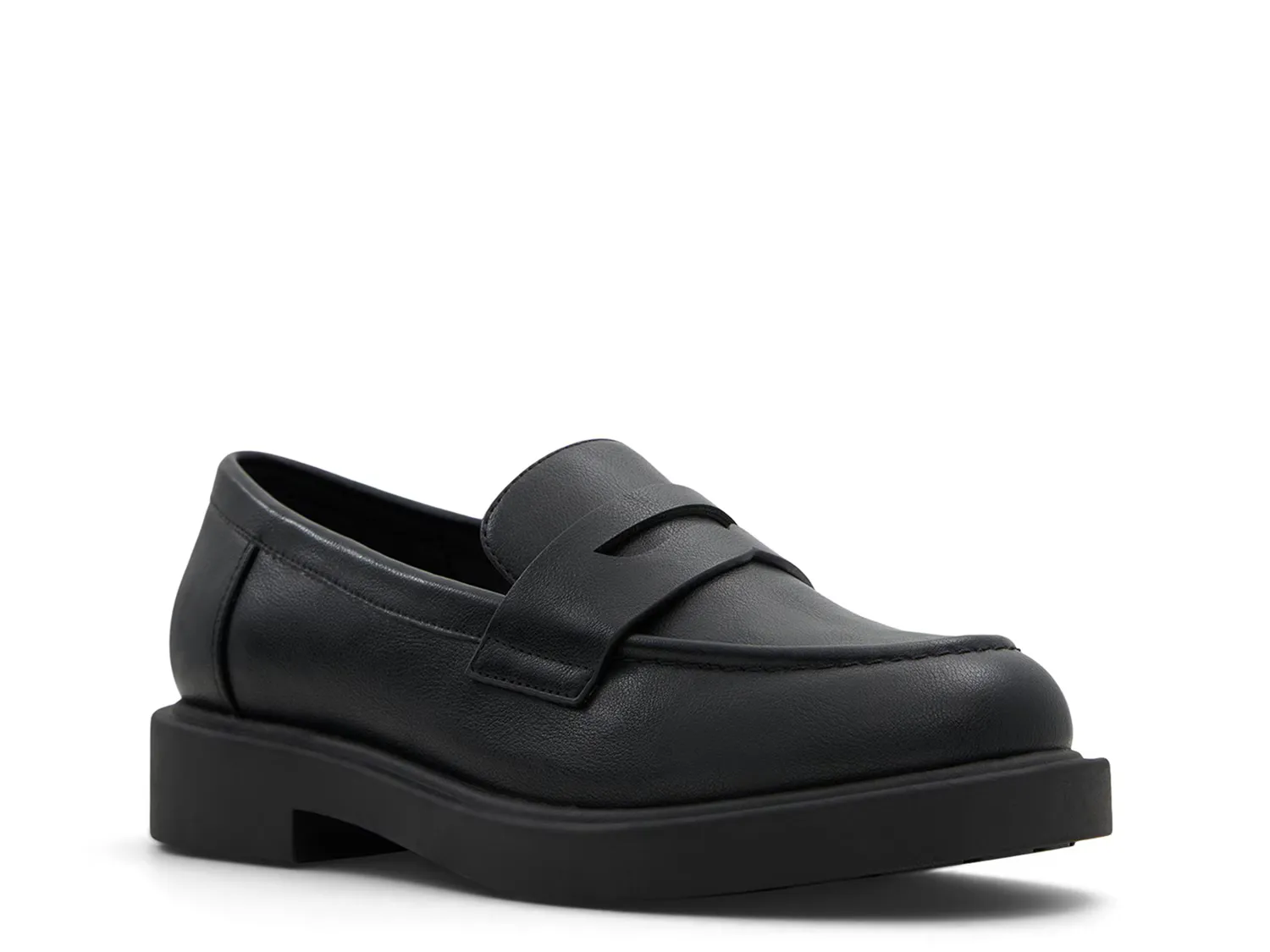 

Лоферы Frankiie Loafer Call It Spring, черный