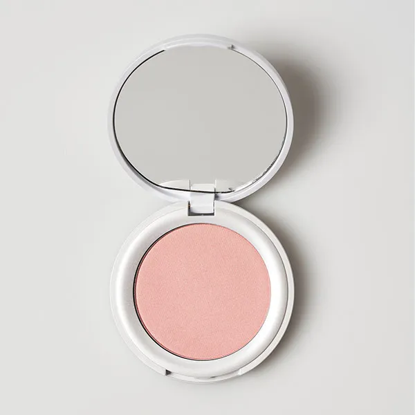 

Пудровые румяна Cheek Powder Blush Etnia Cosmetics, цвет pink praline