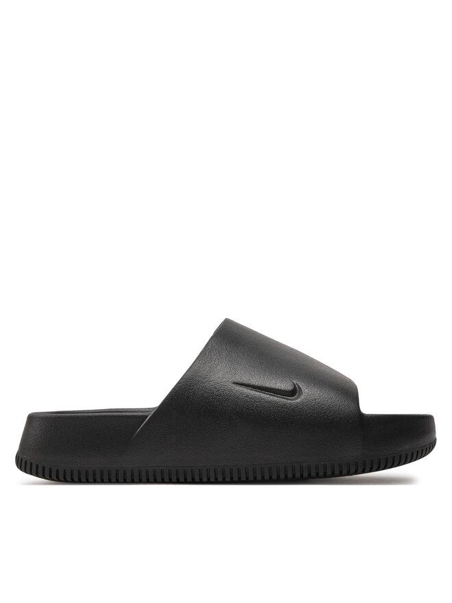 

Мюли Calm Slide FD4116 001 Nike, черный