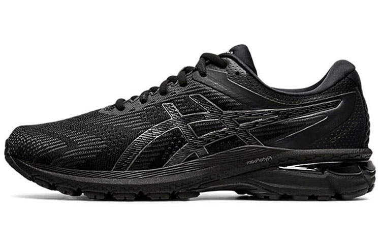 

Мужские кроссовки Asics GT-2000 8