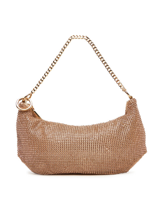 

Сумочка Vipready 13989267 Aldo, золотой