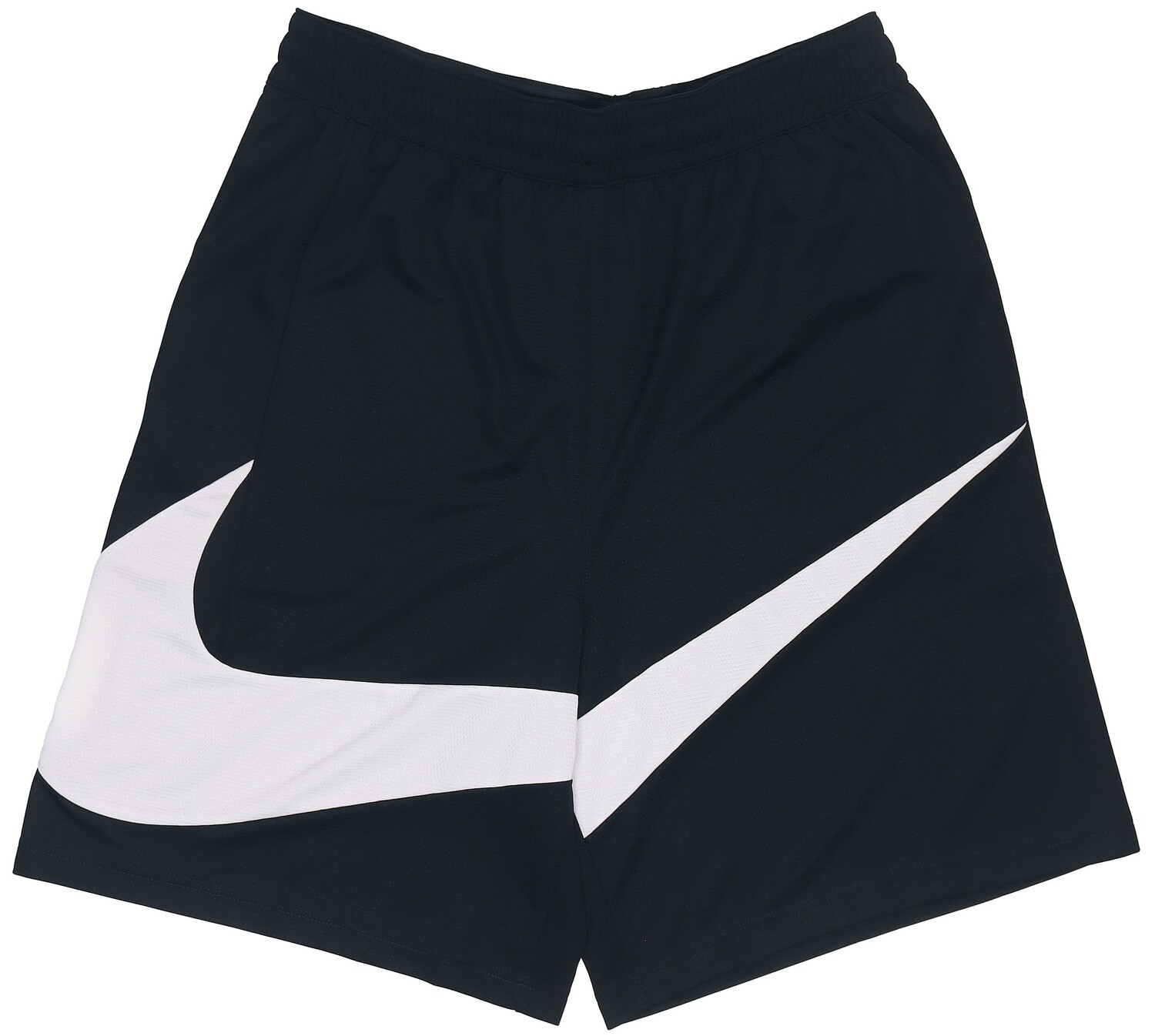 

Мужские повседневные шорты Nike, Черный