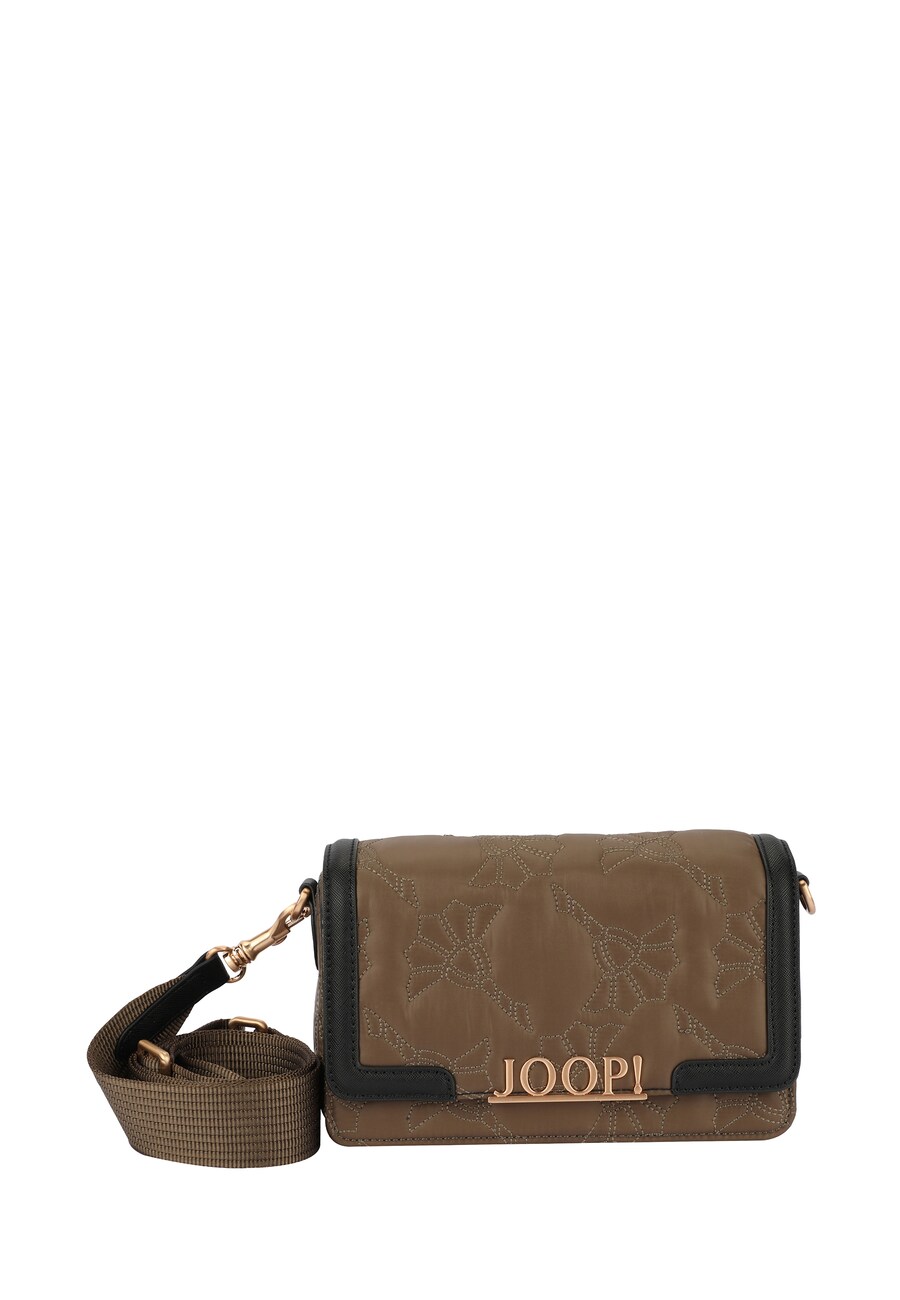 

Сумка через плечо JOOP! Ricamo Sousa, оливковый