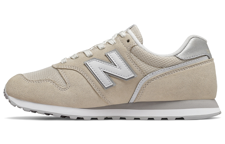 

Кроссовки New Balance NB 373 женские