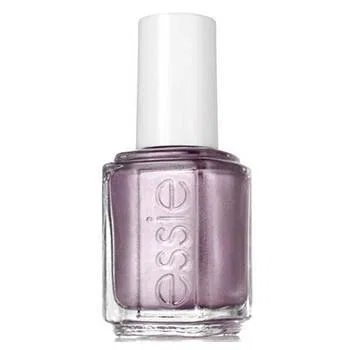 Лак для ногтей Essie Mirror Metallics «Nothing Else Metals» Essie