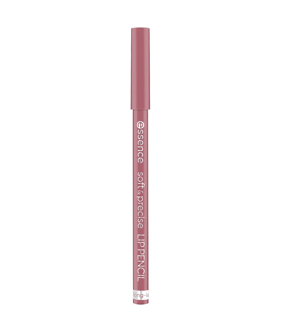 

Карандаш для губ essence Soft & Precise, Delicate, 0.78g