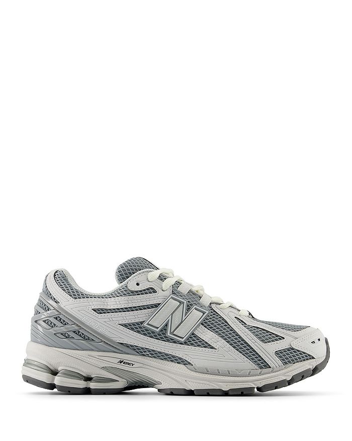 

Мужские кроссовки для бега 1906R New Balance, серый