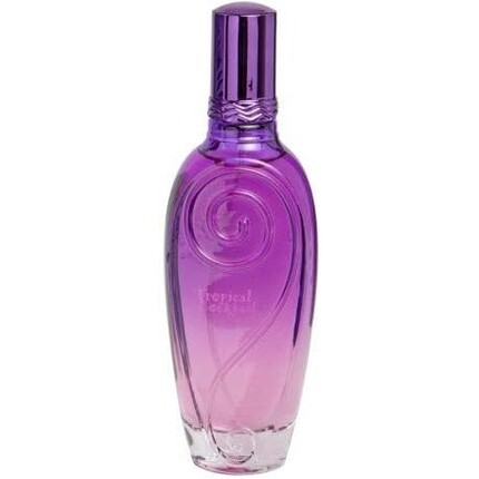 

Real Time Eau De Parfum For Women Tropical Cocktail 100ml