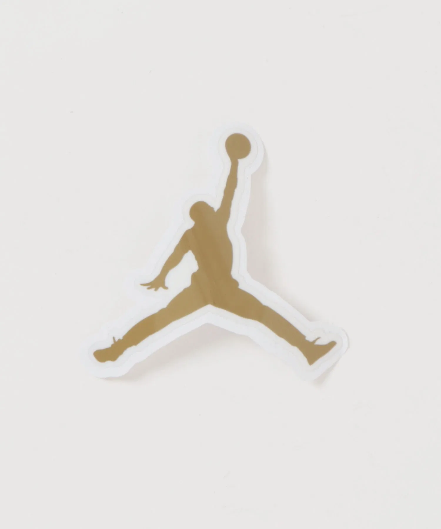 Детские кроссовки JORDAN BRAND AIR JORDAN 1 MID GS — фото 4