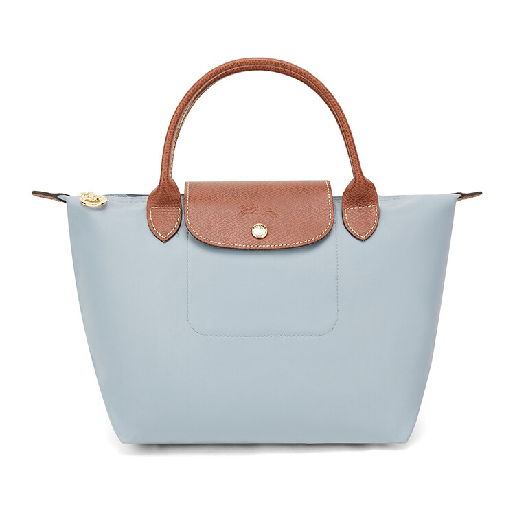 

LONGCHAMP Женская сумка Le Pliage, Подарочный пакет в комплекте