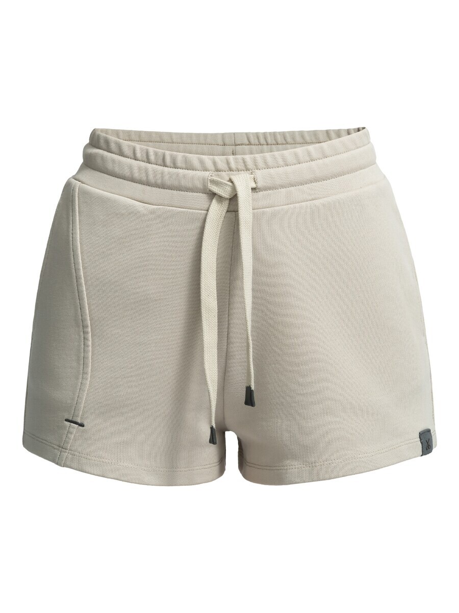 

Шорты Kaft Regular Pants Wumtes, цвет kitt