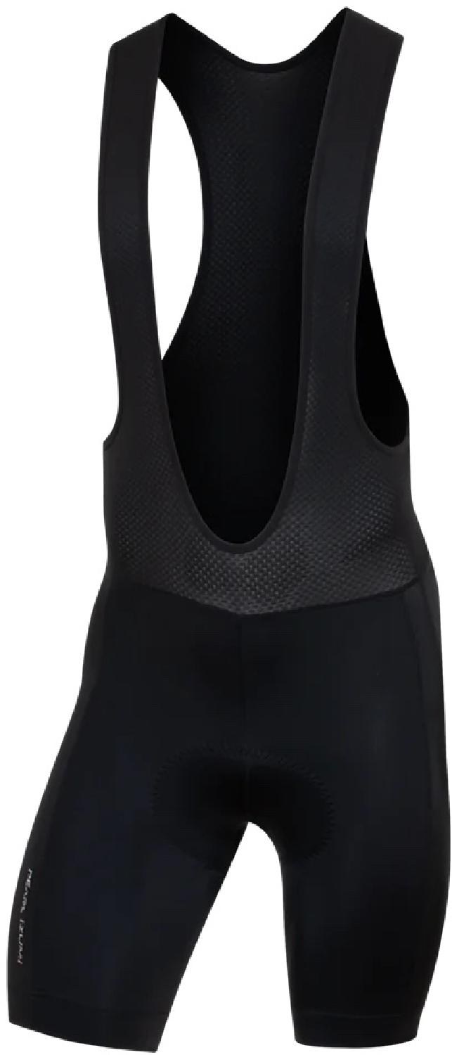 

Велосипедные шорты Quest Bib — мужские PEARL iZUMi, черный