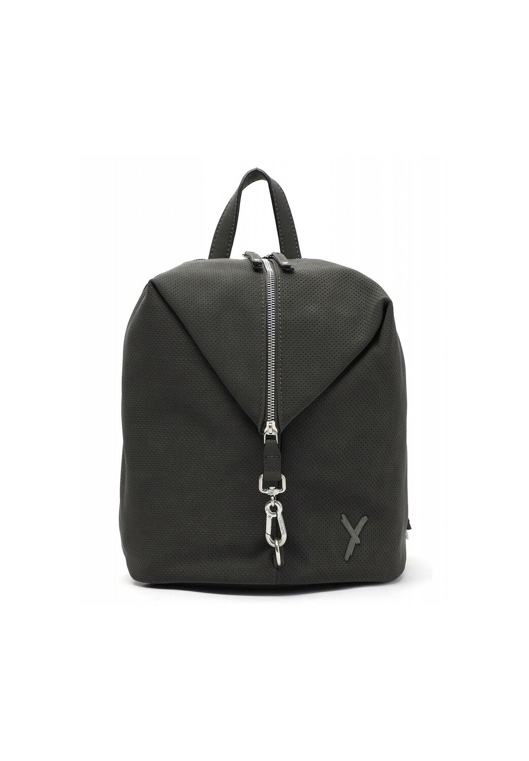 

Рюкзак Romy Basic City 32 см SURI FREY, цвет Darkgrey