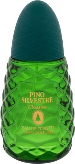 

Туалетная вода, 125 мл Pino Silvestre, Classico