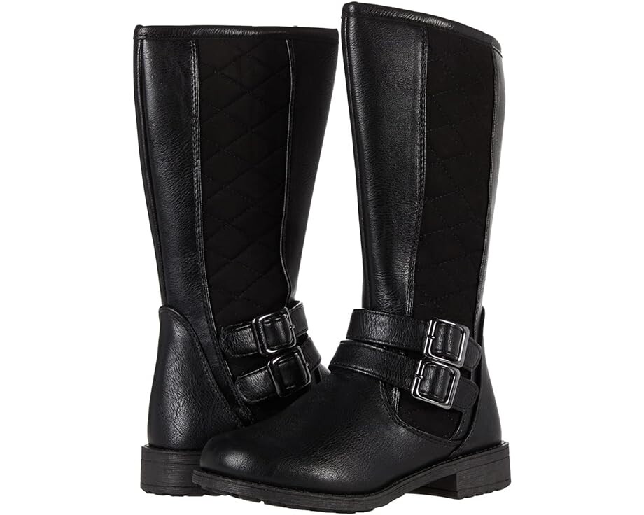 

Ботинки Rachel Shoes Carrington, черный