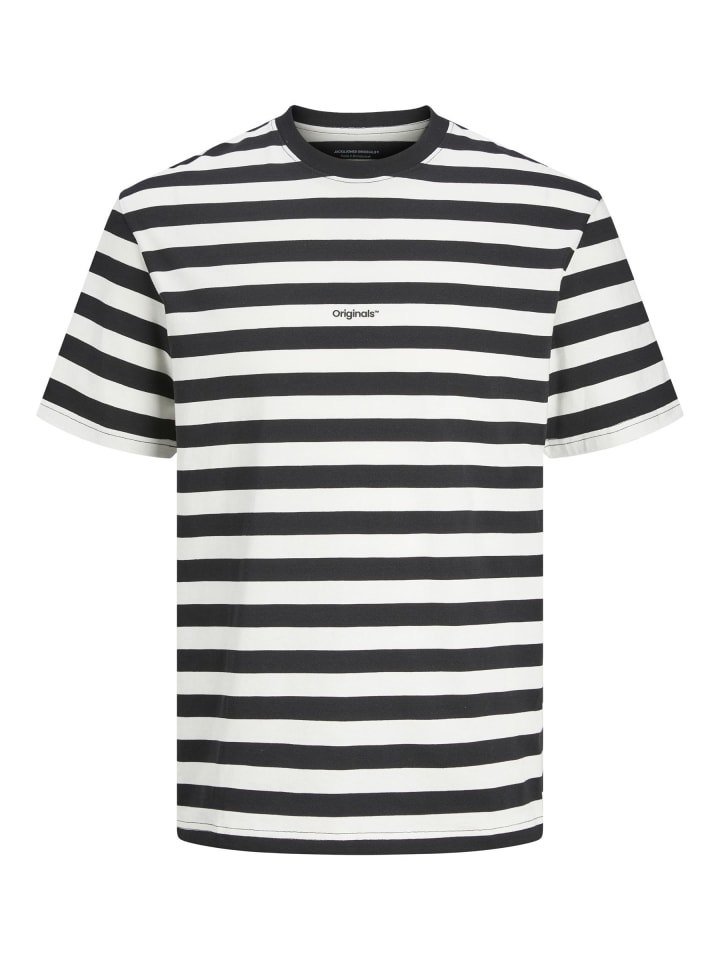 

Футболка Jack & Jones, черный