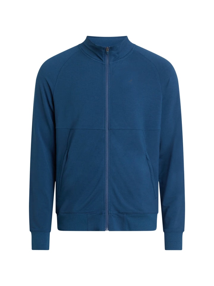 

Толстовка Energetics, цвет energetics remy jacke herren