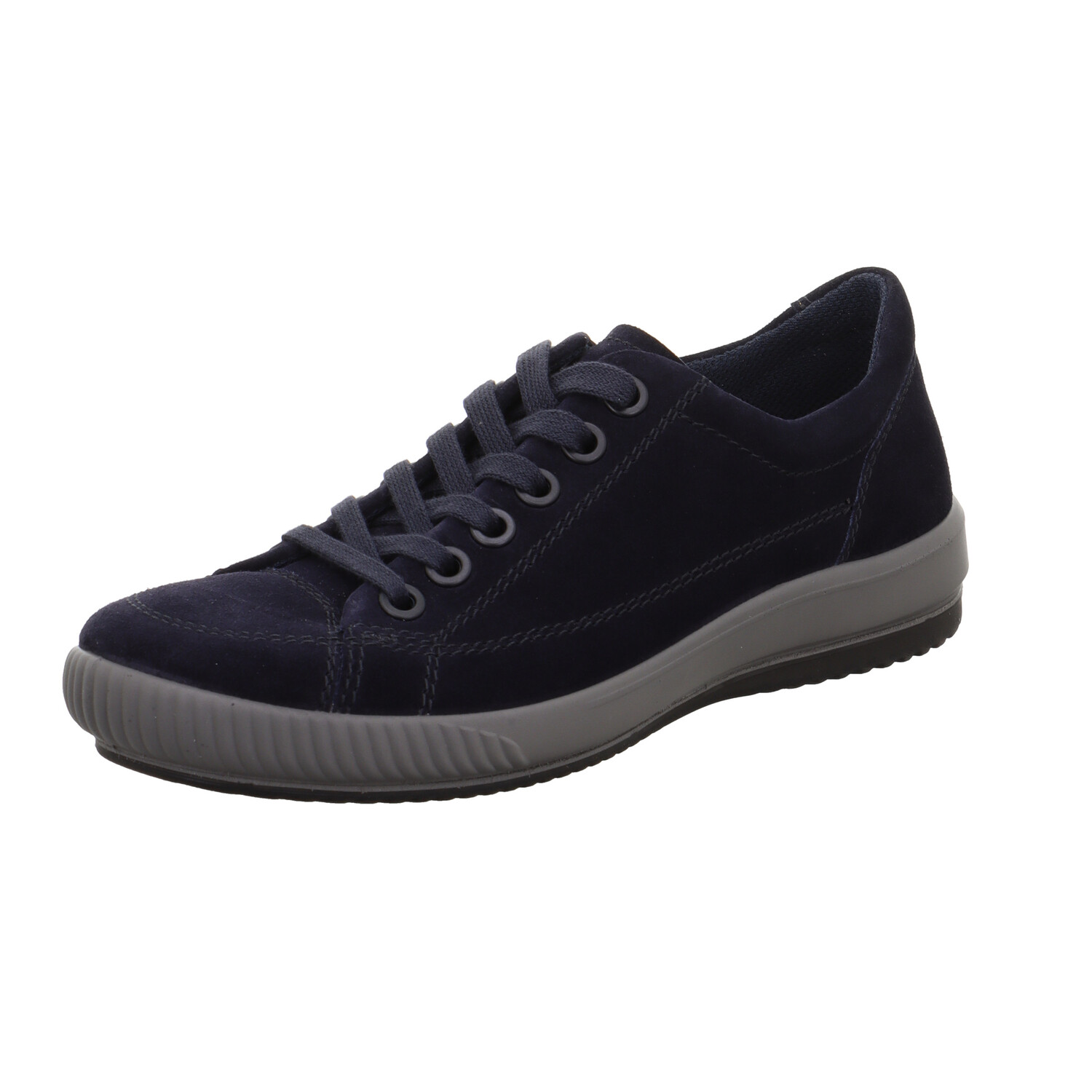 

Кроссовки Legero Low TANARO 5.0, цвет Oceano