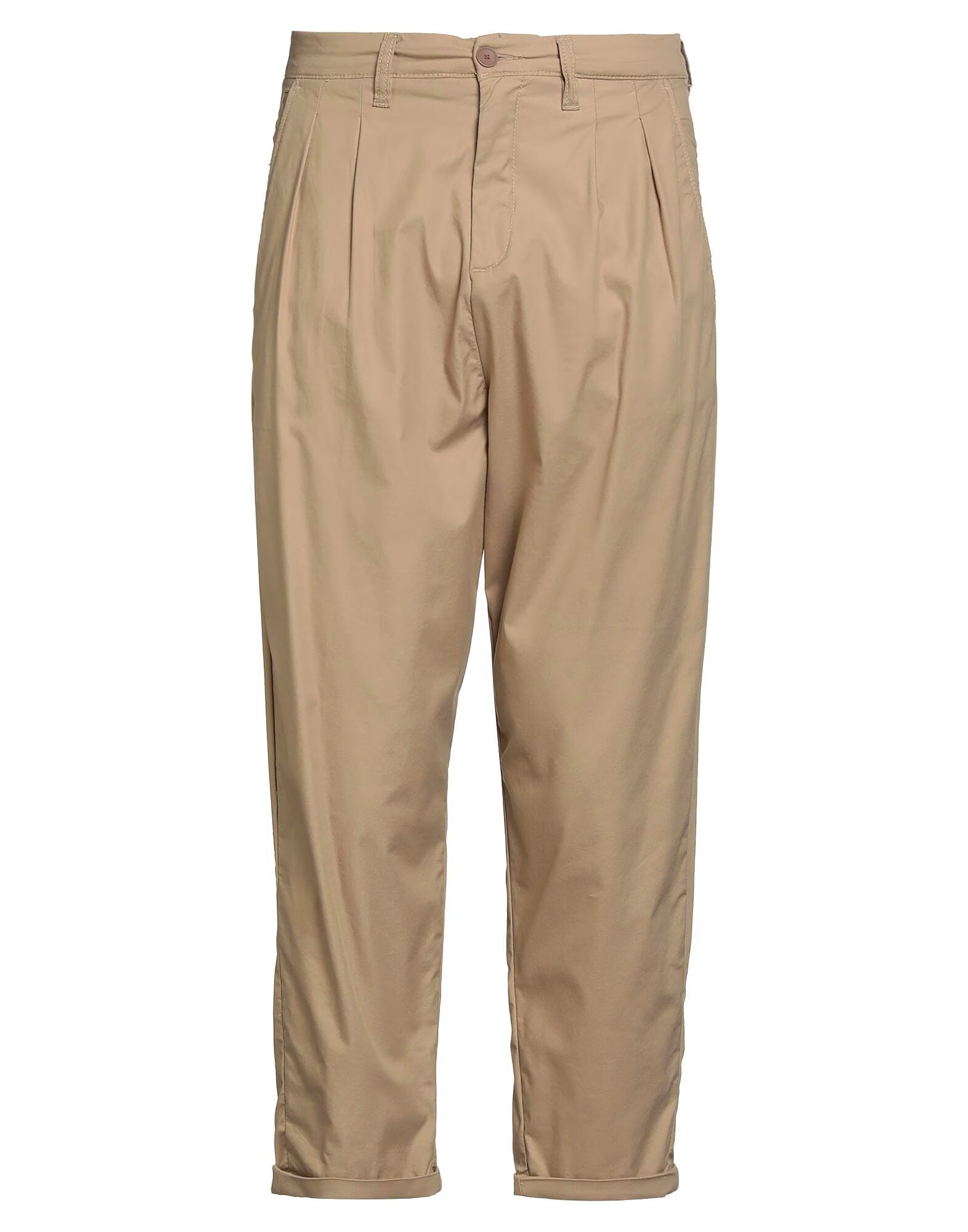 

Брюки Seinse, бежевый