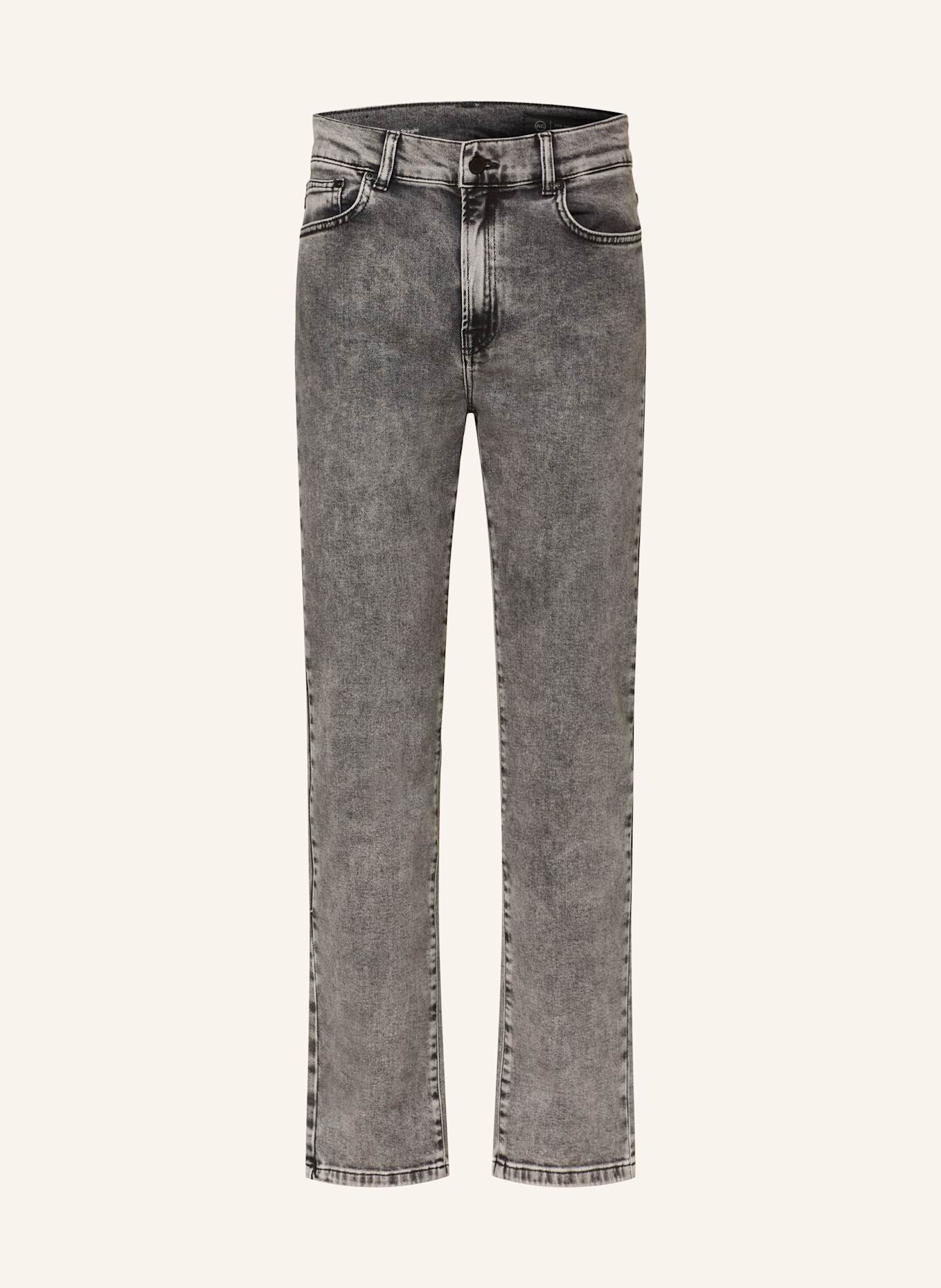 

Джинсы Лансароте Ag Jeans, мультиколор