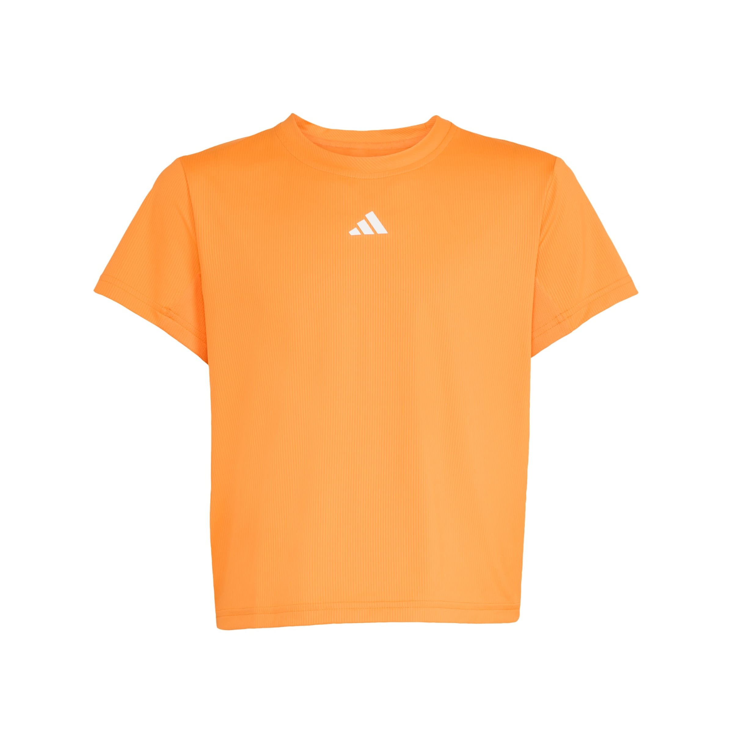 

Adidas Performance Футболка Performance 'FreeLift' в оранжевом цвете