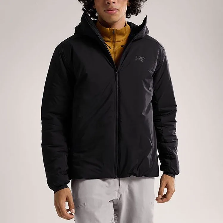Куртка Atom Arcteryx, Eden — фото 4