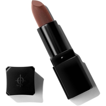 

Ultramatter Помада Dusk High Pigment No-Shine Ultra-Matte Vegan Illamasqua