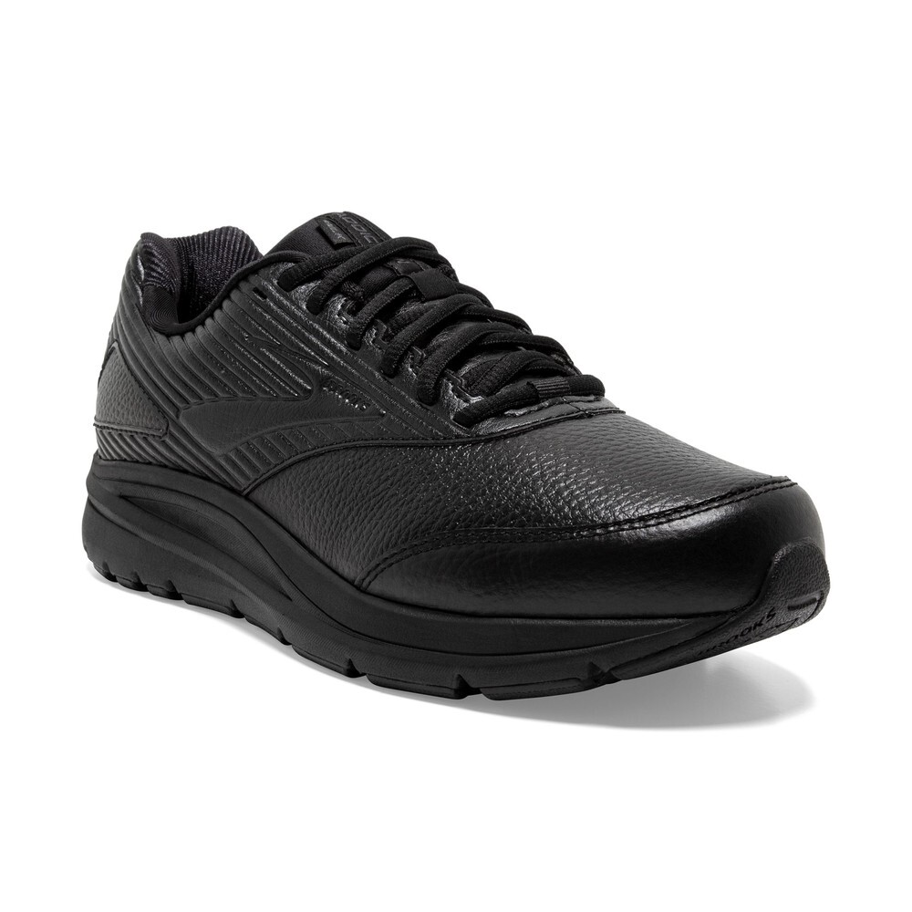 Кроссовки Brooks Addiction Walker 2, разноцветный