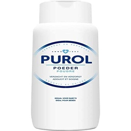 

Порошок 100г, Purol