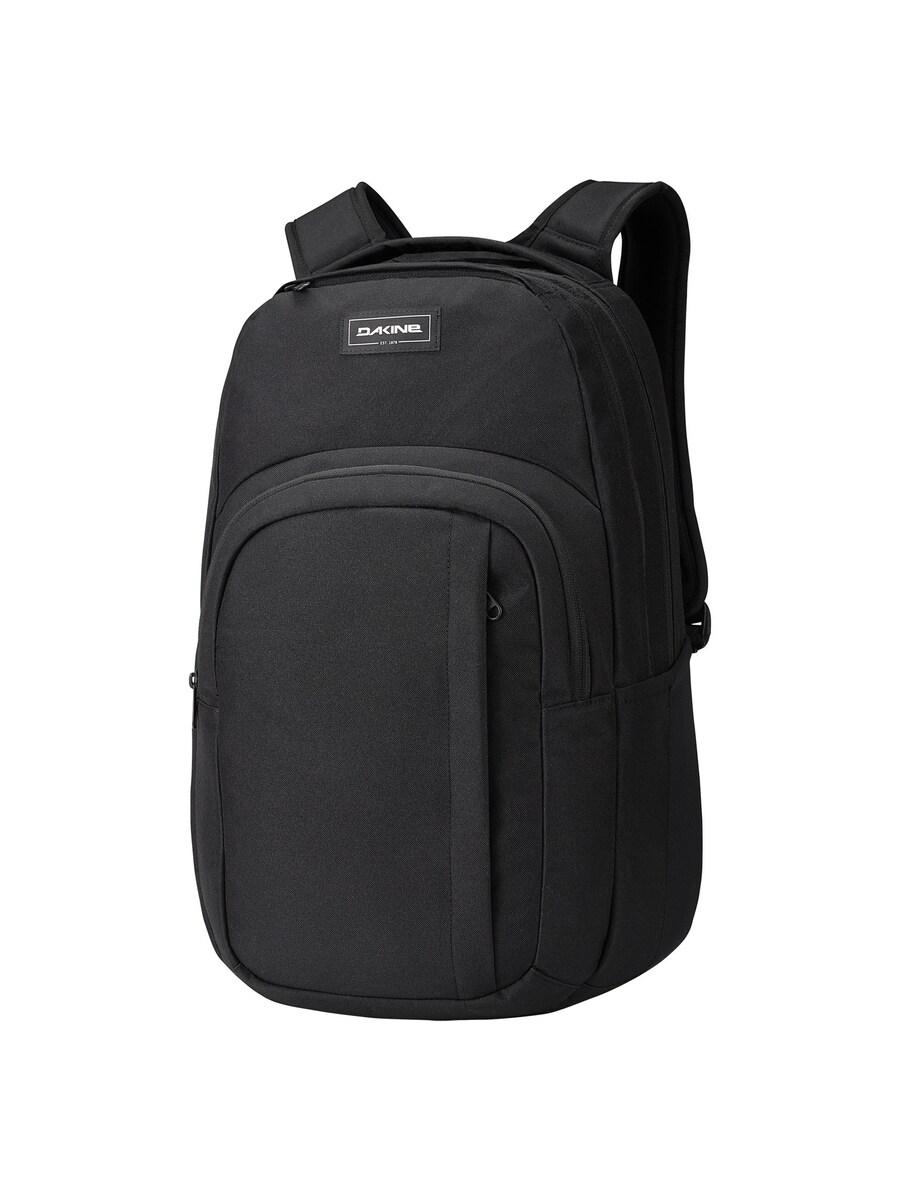 

Рюкзак DAKINE Campus, Black