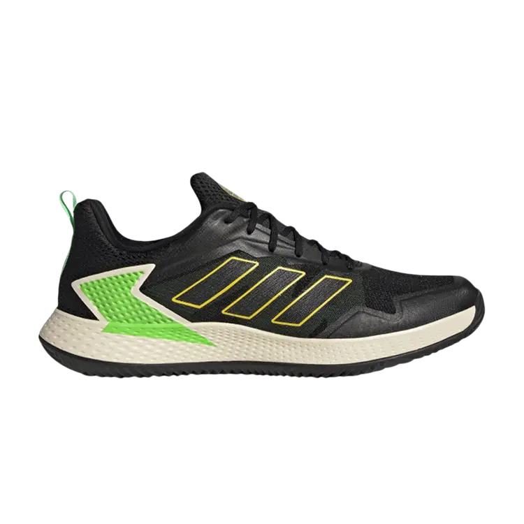 

Кроссовки Adidas Defiant Speed, черный, Серый, Кроссовки Adidas Defiant Speed, черный