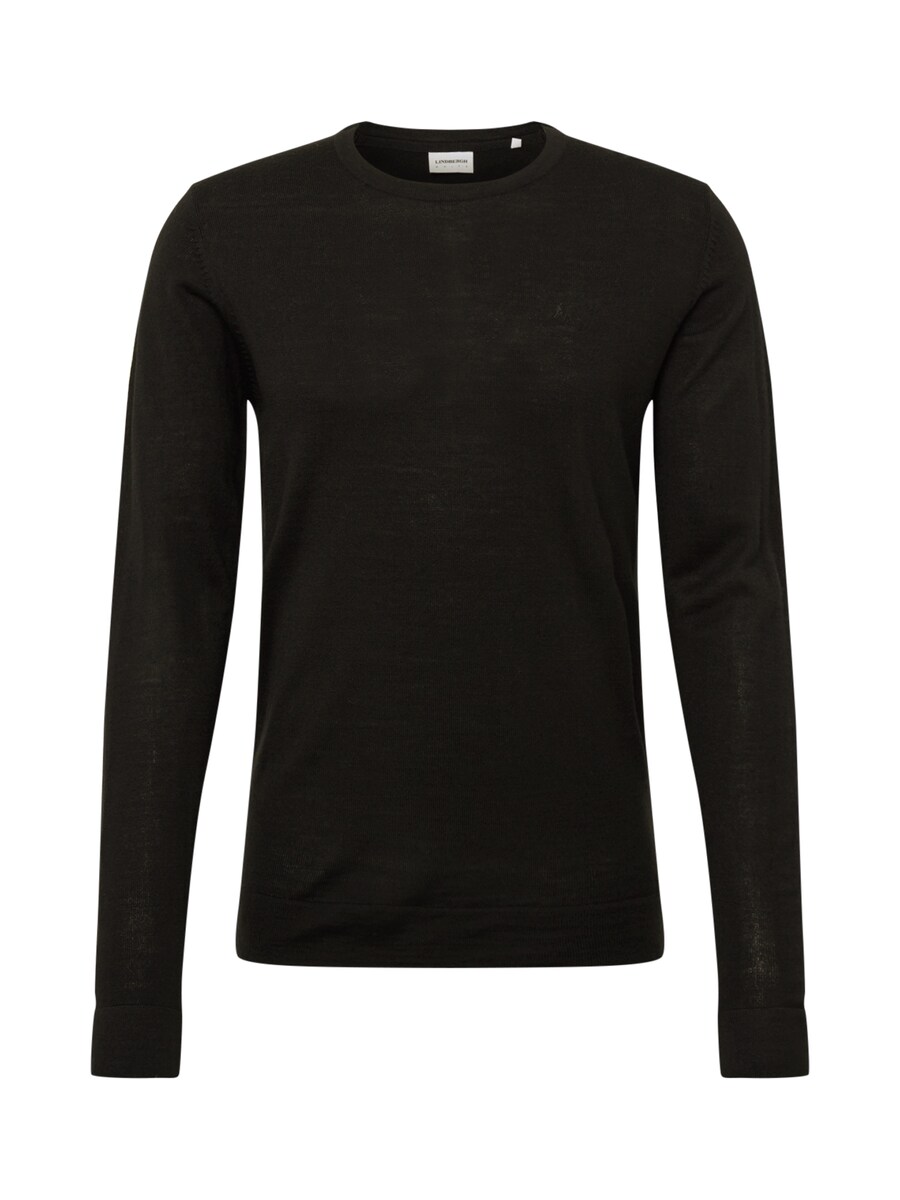 

Свитер Lindbergh, Black