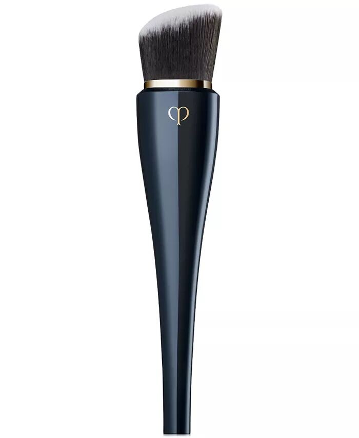 

Кисть для тональной основы с высокой степенью покрытия Clé De Peau Beauté