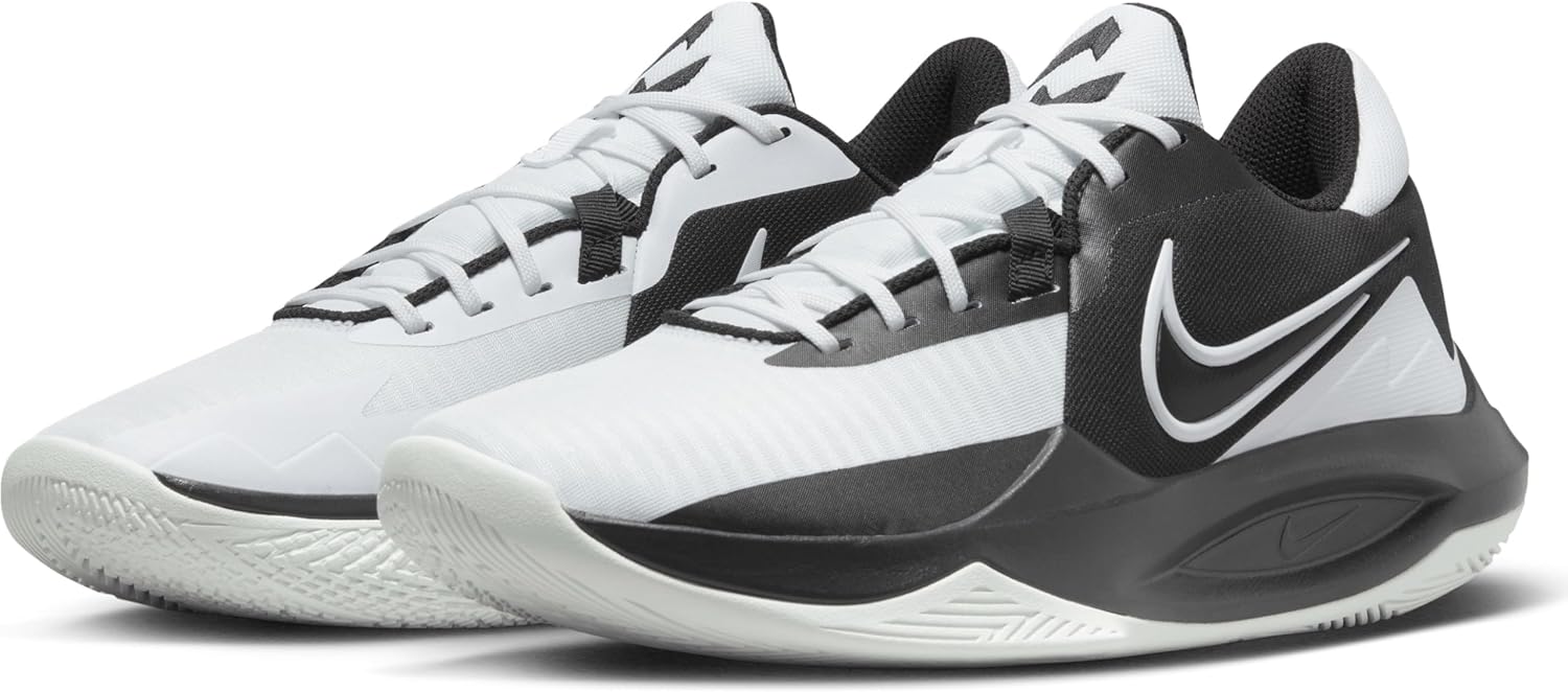 

Мужские кроссовки Nike, 007