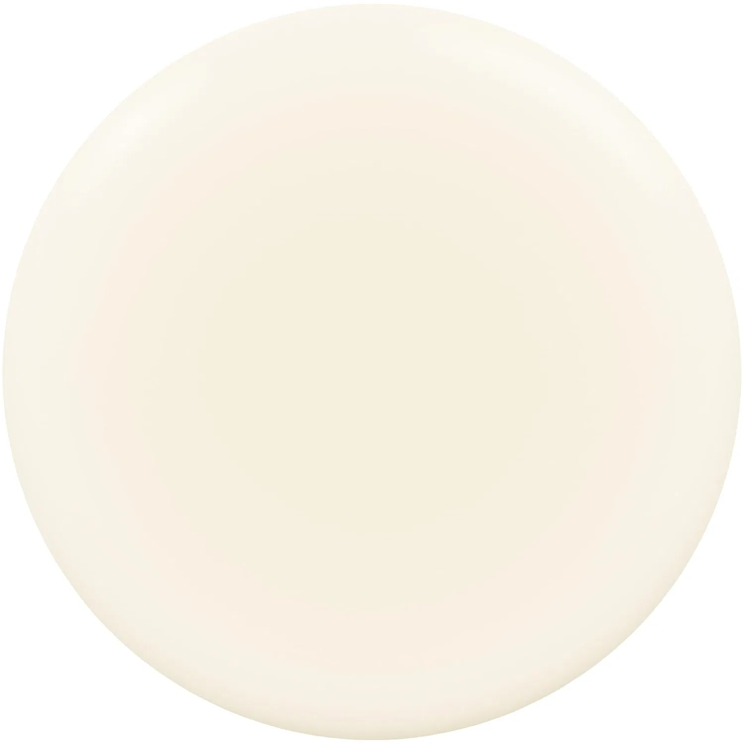 Матовое верхнее покрытие для гель-лака «Gel by essie Matte Top Coat», 13.5 мл Essie — фото 2