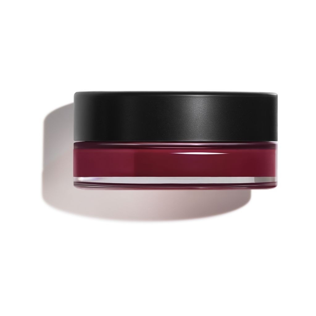 

Бальзам для губ n°1 de chanel lip and cheek balm Chanel, nr. 6 berry boost, вес 6.5 гр.