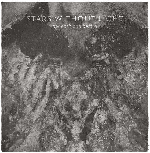 

CD диск Stars Without Light: Beneath And Before