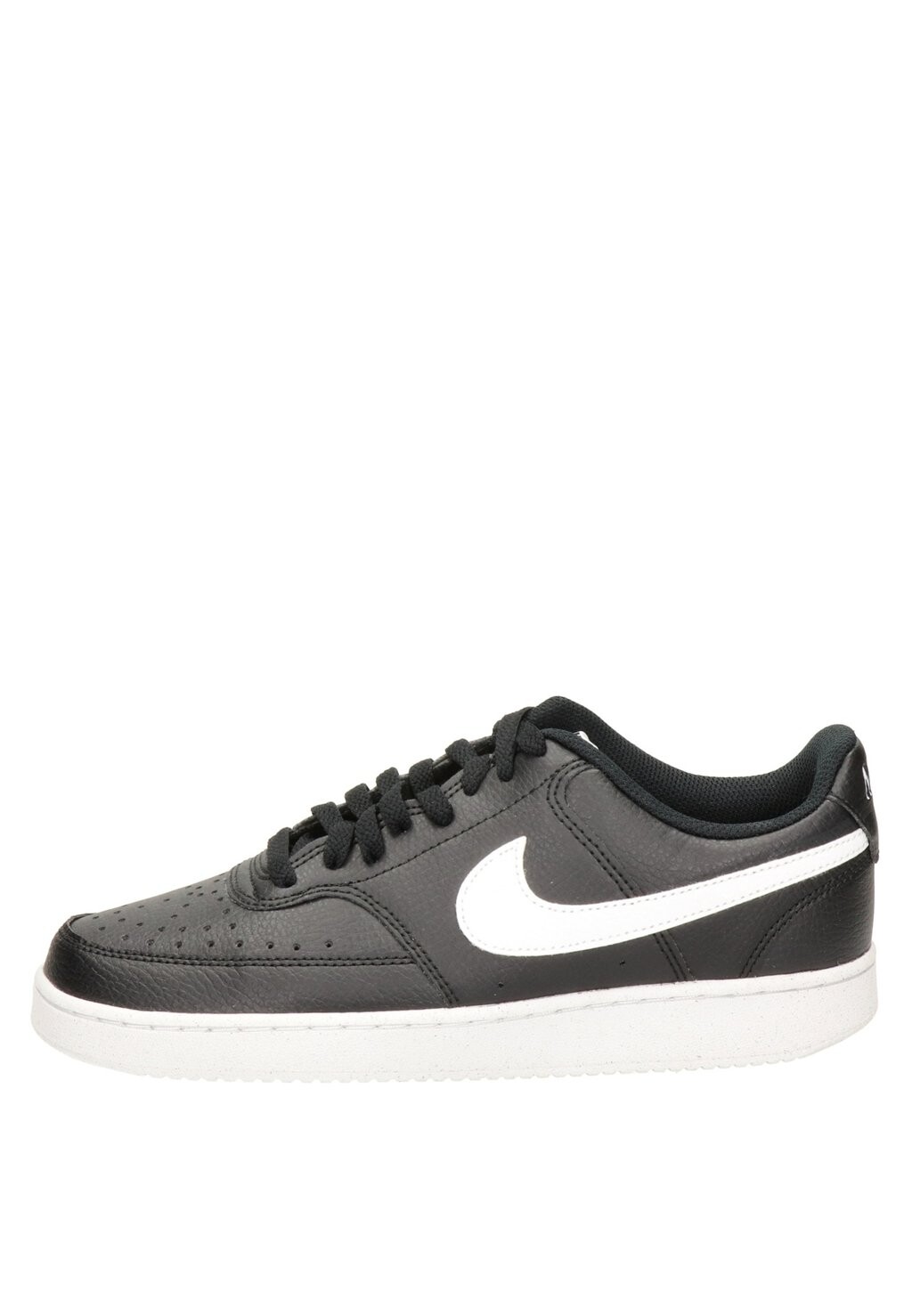 

Низкие кроссовки NIKE COURT VISION LO BE Nike, zwart, Серый, Низкие кроссовки NIKE COURT VISION LO BE Nike, zwart