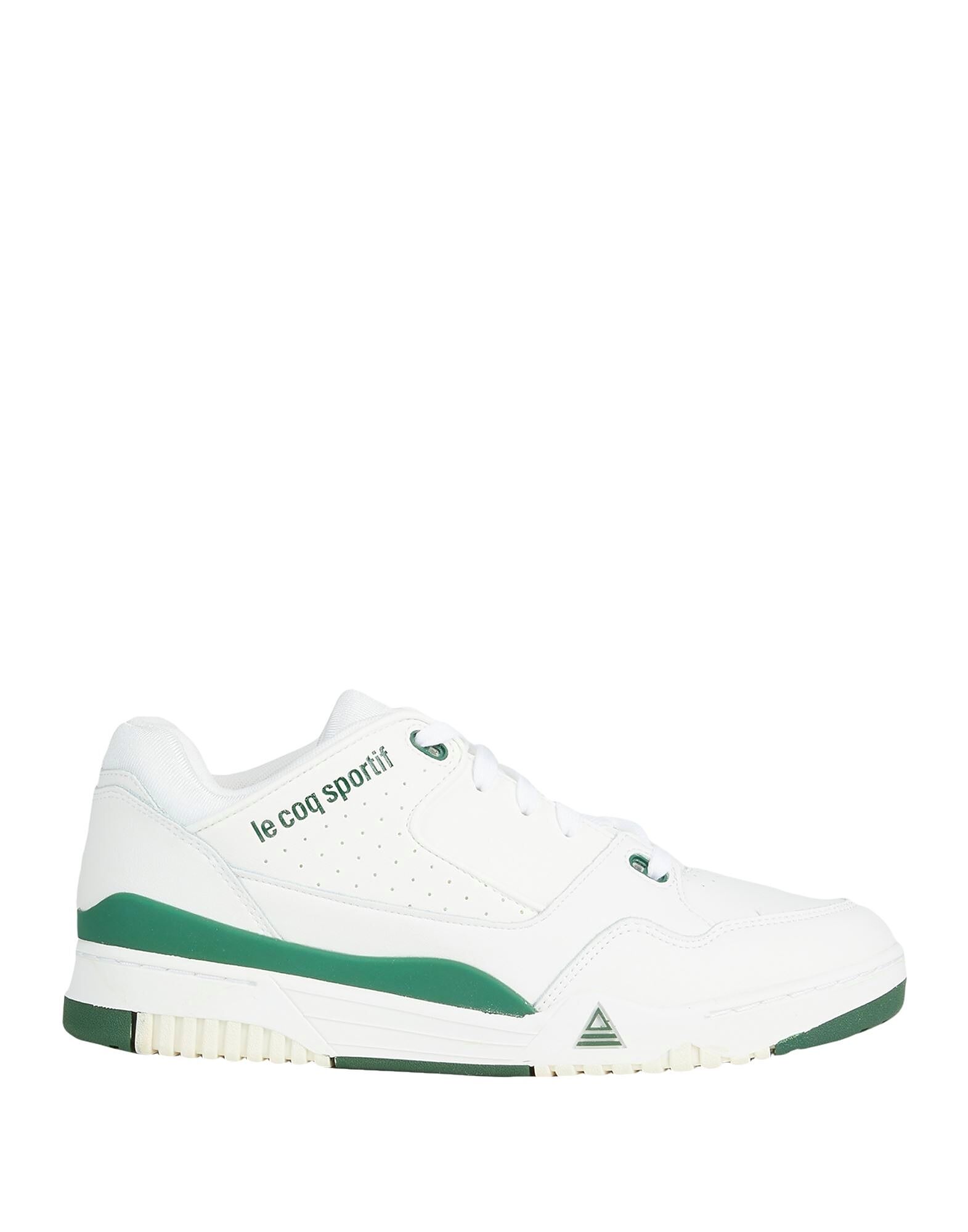 

Кроссовки Lcs T1000 Le Coq Sportif, белый