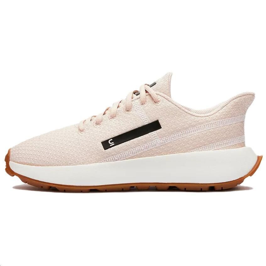 

Кроссовки женские с низким верхом Decathlon