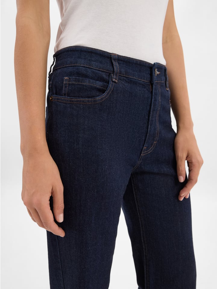 

Джинсы Marie Lund