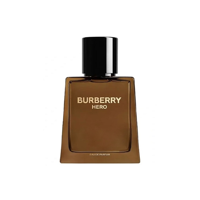 

Духи мужские woody oriental accord eau de parfum edp 50ml/100ml/150ml Burberry