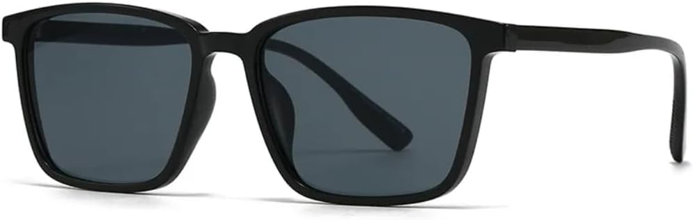 

Модные солнцезащитные очки для женщин UV400, зеленые, с леопардовым принтом, в стиле ретро, ​​с заклепками. Модные солнцезащитные очки для мужчин UV400 SZVVBKK, C1 Black Black