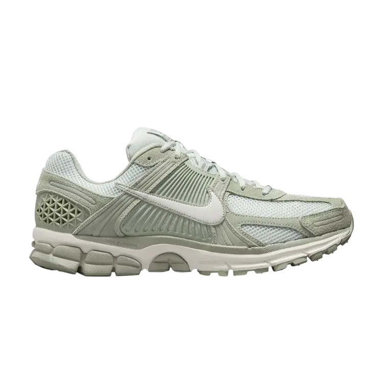 

Кроссовки Air Zoom Vomero 5, цвет Jade Horizon, Зеленый, Кроссовки Air Zoom Vomero 5, цвет Jade Horizon