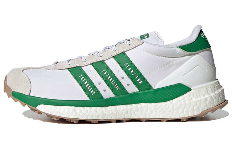 

Мужские кроссовки для бега Adidas Originals COUNTRY